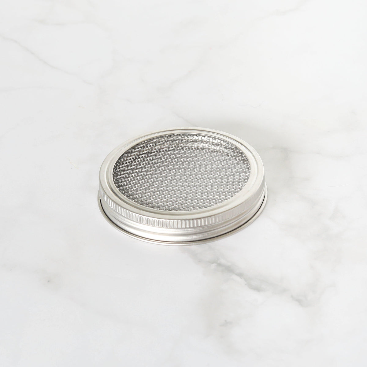 Sprouting Lid
