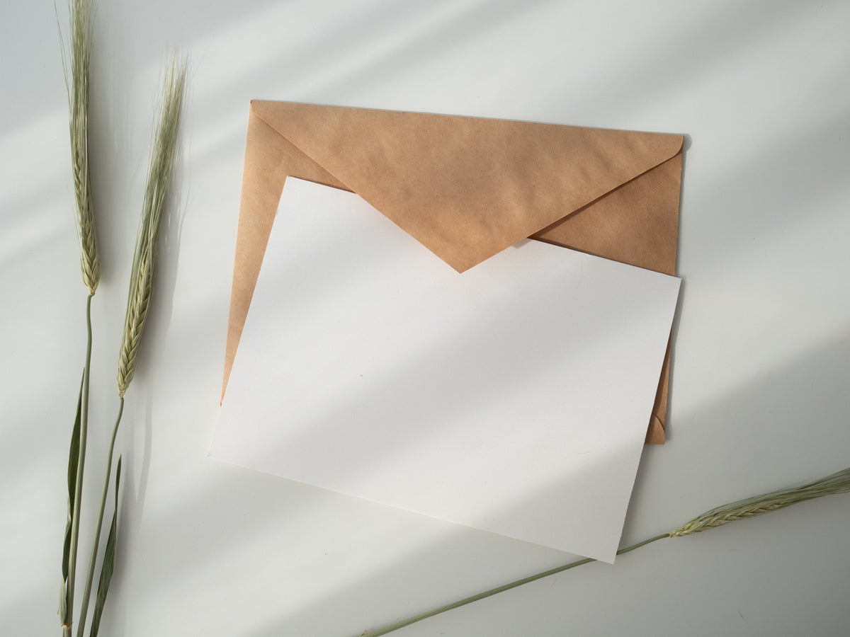 Occasion Card-0